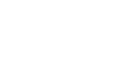 J.Co Naturals